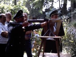 Schützenfest 1992